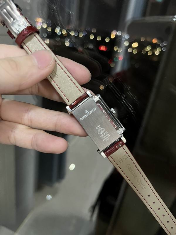 Jaeger Lecoultre 40.1X20mm 59 (2)