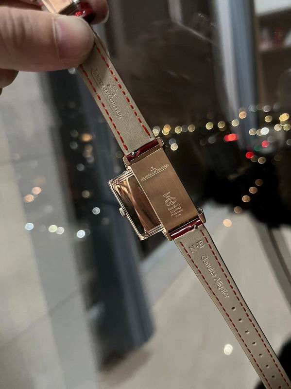 Jaeger Lecoultre 40.1X20mm 60 (2)