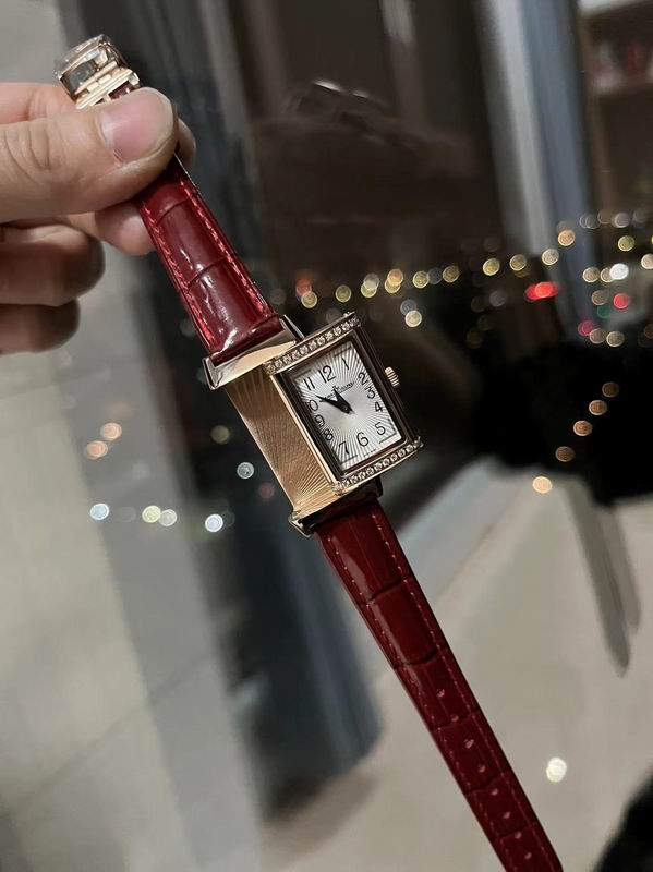 Jaeger Lecoultre 40.1X20mm 60 (3)