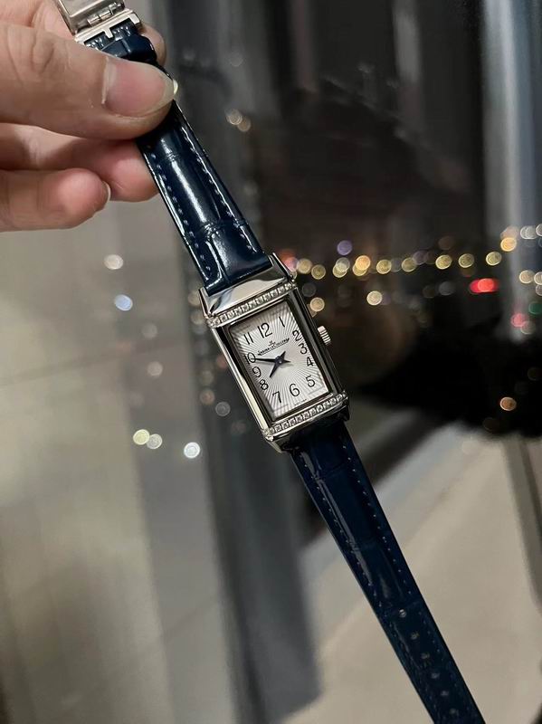 Jaeger Lecoultre watch 02 (2)