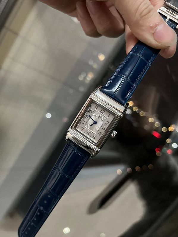 Jaeger Lecoultre watch 02 (3)