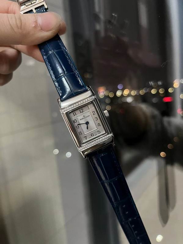 Jaeger Lecoultre watch 02 (4)