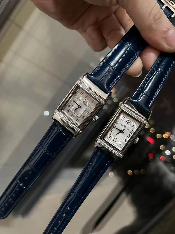 Jaeger Lecoultre watch 02 (5)