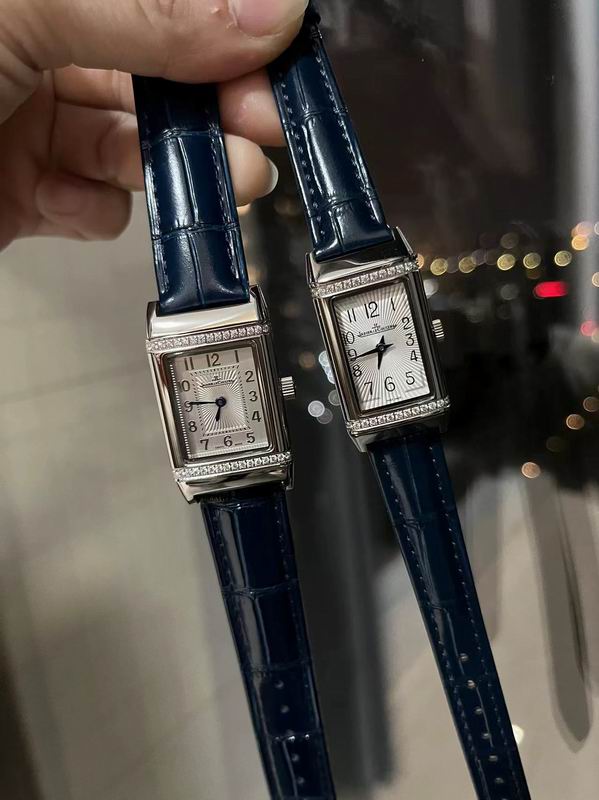 Jaeger Lecoultre watch 02 (6)