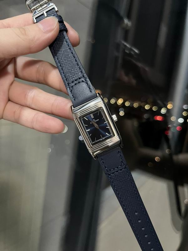 Jaeger Lecoultre watch 22 (1)