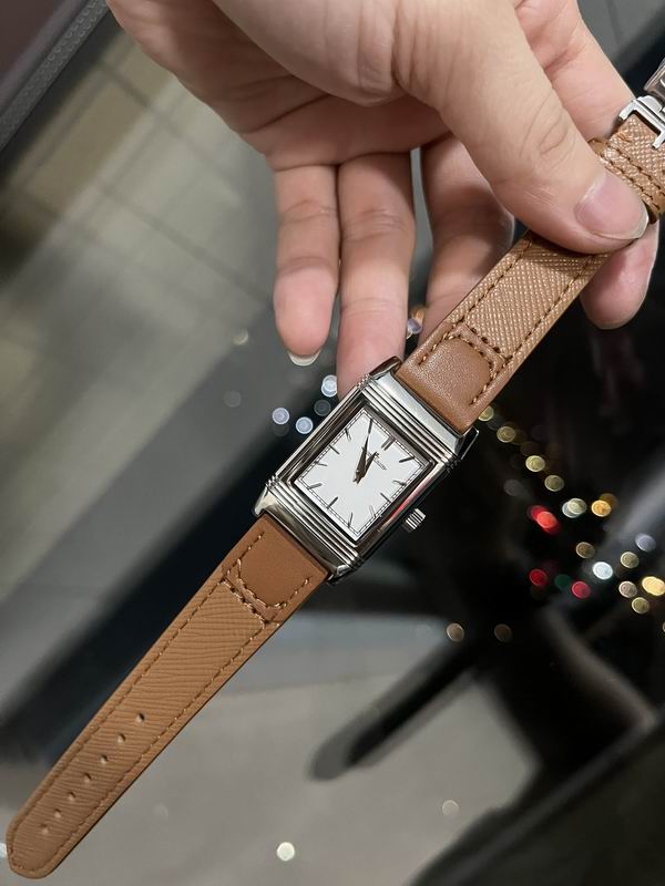 Jaeger Lecoultre watch 22 (2)