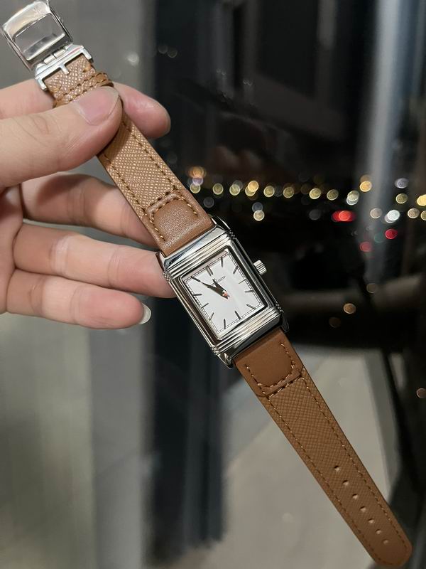 Jaeger Lecoultre watch 22 (3)