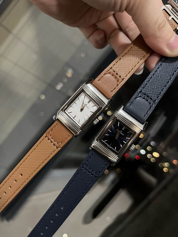 Jaeger Lecoultre watch 22 (4)