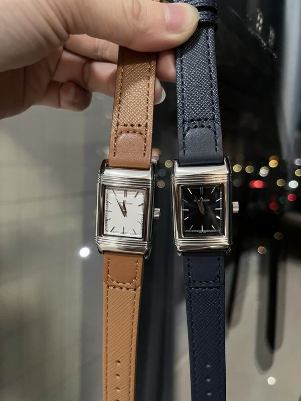 Jaeger Lecoultre watch 22 (5)