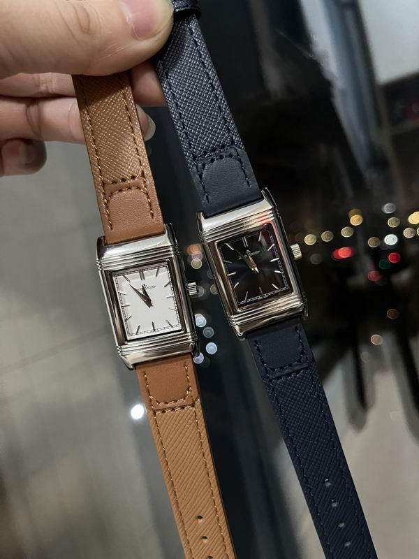 Jaeger Lecoultre watch 22 (6)