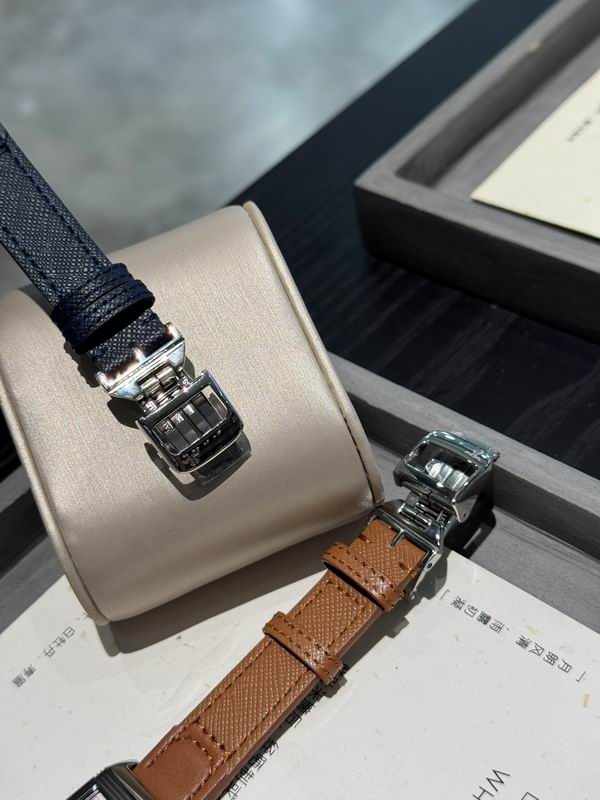 Jaeger Lecoultre watch 26 (1)