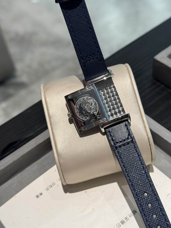 Jaeger Lecoultre watch 26 (3)