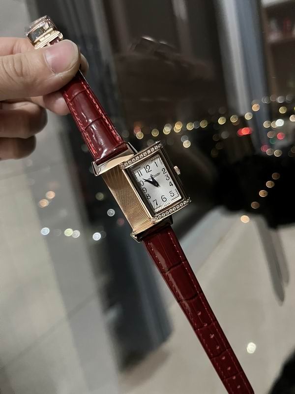 Jaeger lecoultre 40.1X20mm 47 (2)