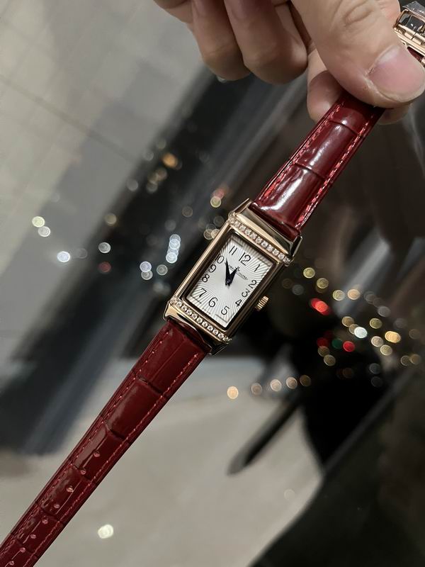 Jaeger lecoultre 40.1X20mm 47 (3)