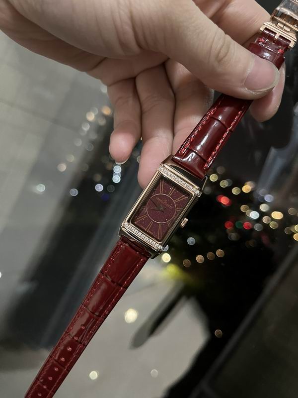 Jaeger lecoultre 40.1X20mm 47 (4)