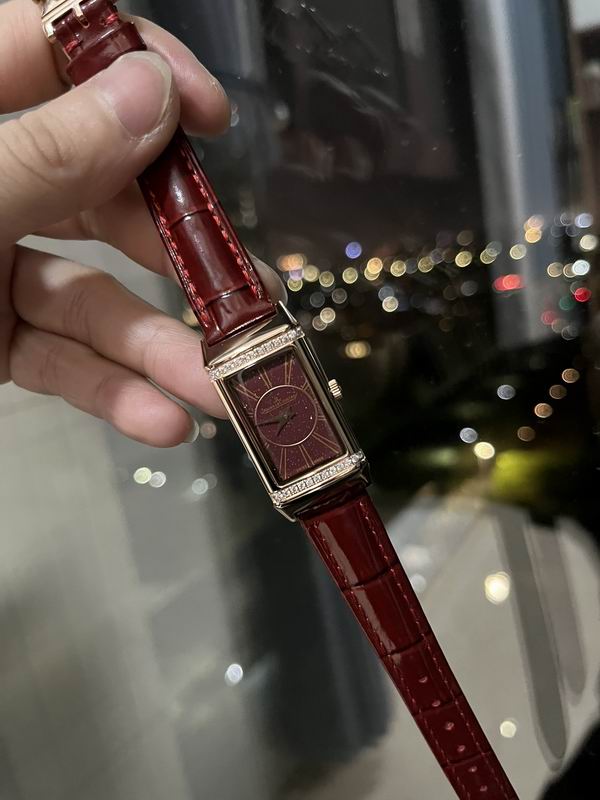 Jaeger lecoultre 40.1X20mm 47 (5)