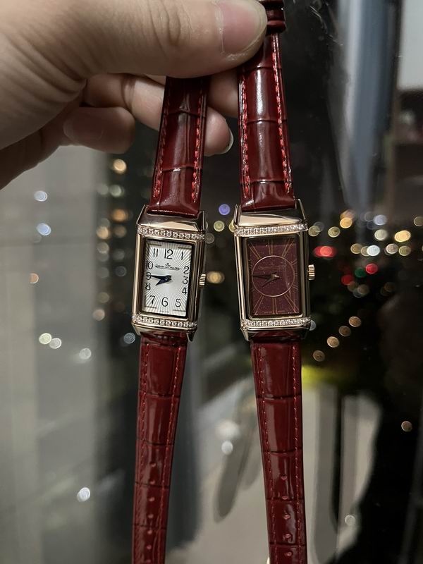 Jaeger lecoultre 40.1X20mm 47 (6)