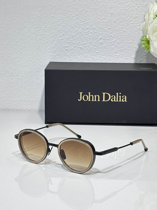 John Dalia Christian 48-23-145 c01