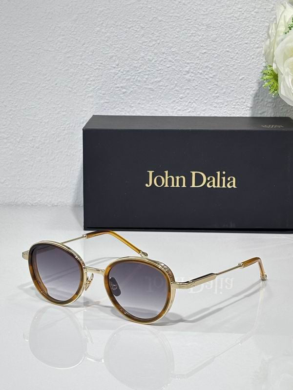 John Dalia Christian 48-23-145 c02