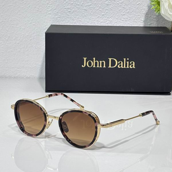 John Dalia Christian 48-23-145 c03