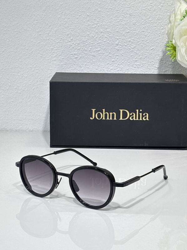 John Dalia Christian 48-23-145 c04