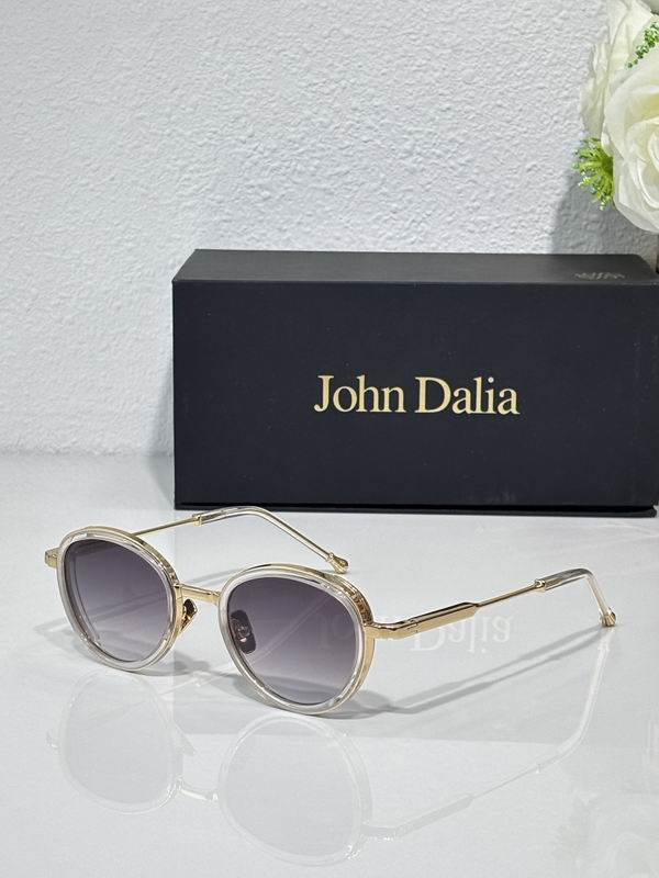 John Dalia Christian 48-23-145 c05