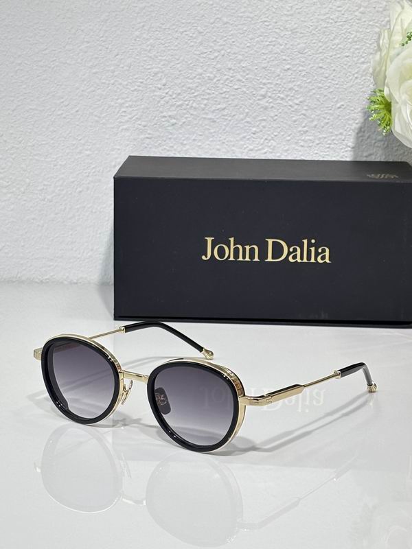 John Dalia Christian 48-23-145 c06