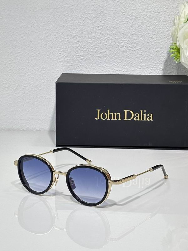 John Dalia Christian 48-23-145 c07