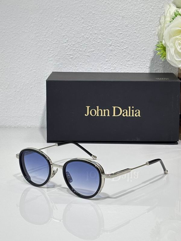 John Dalia Christian 48-23-145 c08