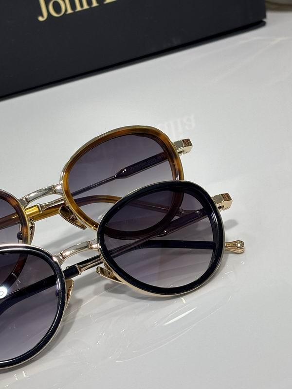 John Dalia Christian 48-23-145 c09