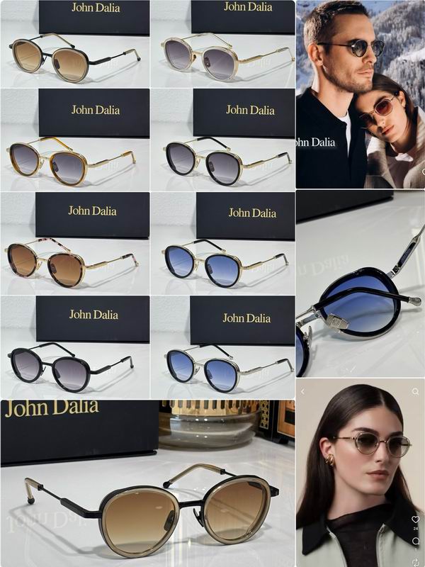 John Dalia Christian 48-23-145 c10