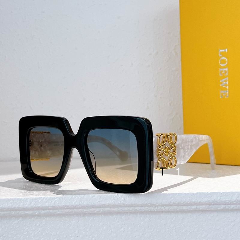 LOEW LW40176U 51 21-145 a01