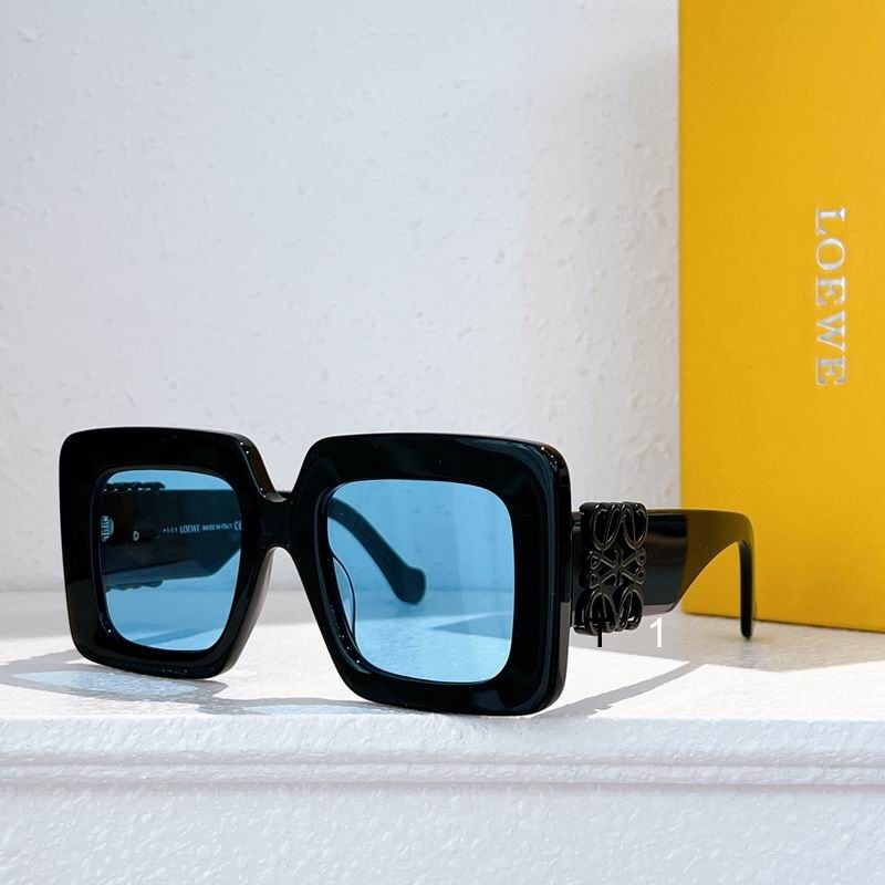 LOEW LW40176U 51 21-145 a02