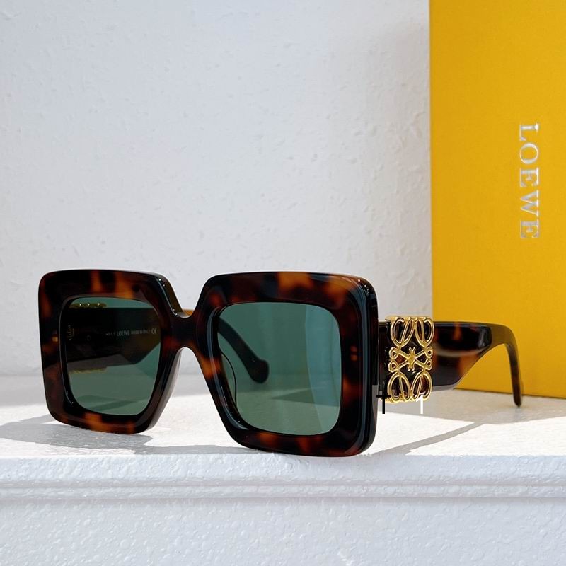 LOEW LW40176U 51 21-145 a03