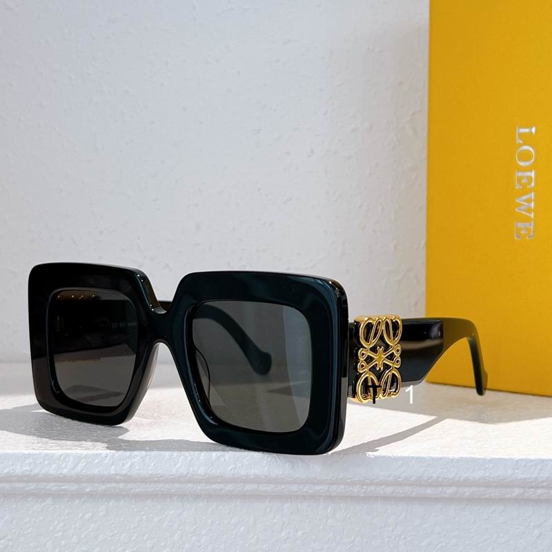 LOEW LW40176U 51 21-145 a04