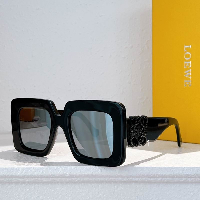 LOEW LW40176U 51 21-145 a05