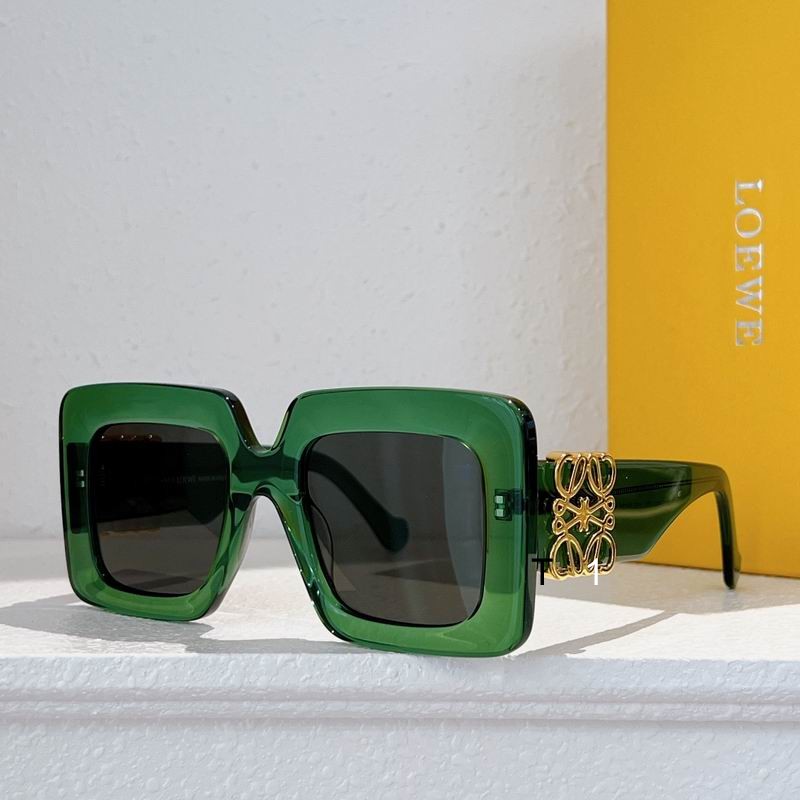 LOEW LW40176U 51 21-145 a06