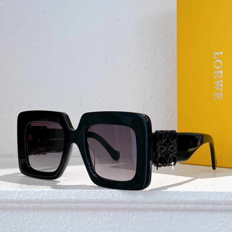 LOEW LW40176U 51 21-145 a07