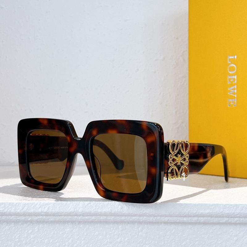 LOEW LW40176U 51 21-145 a08