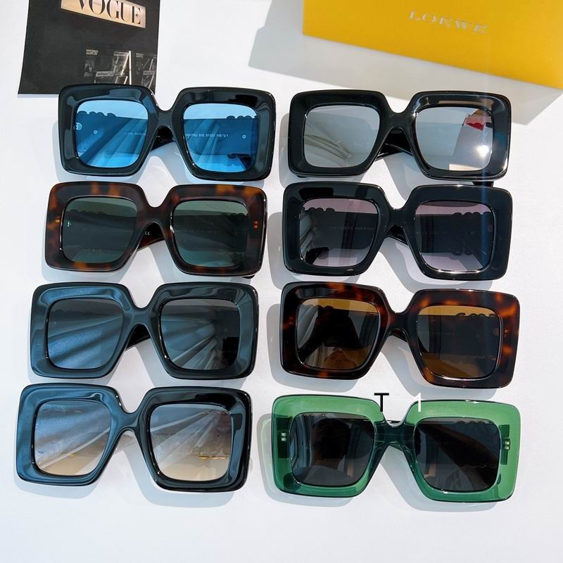 LOEW LW40176U 51 21-145 a09