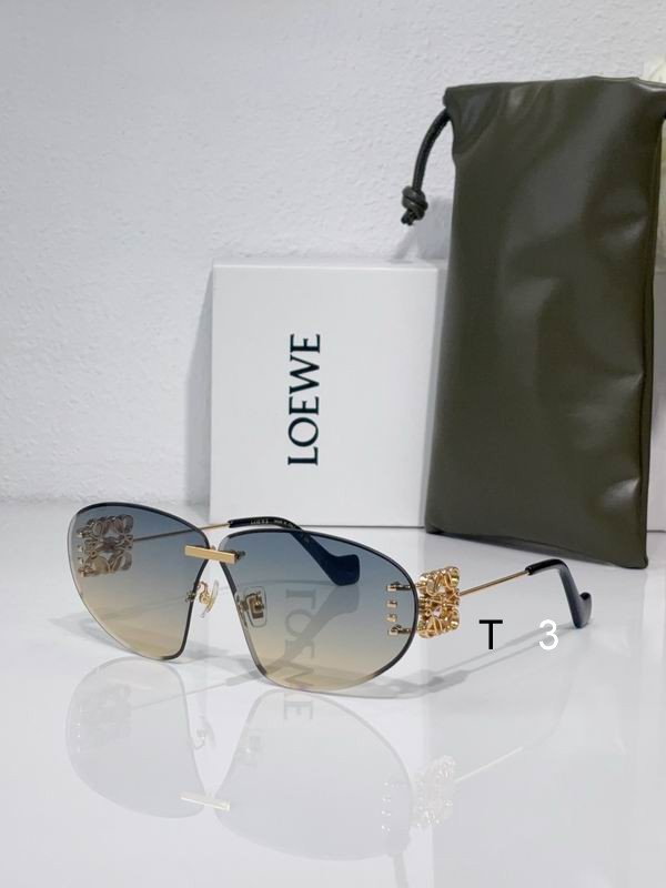 LOEWE LW40048U 72 4-135 C05