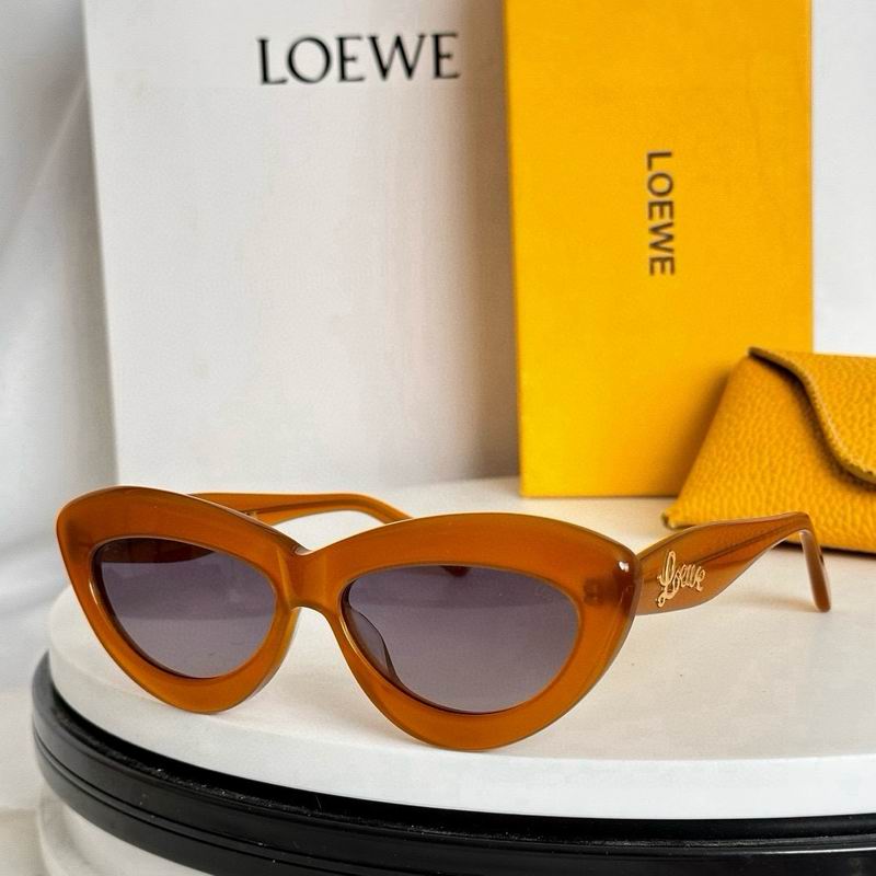 LOEWE LW40096I 54 16-145 e01