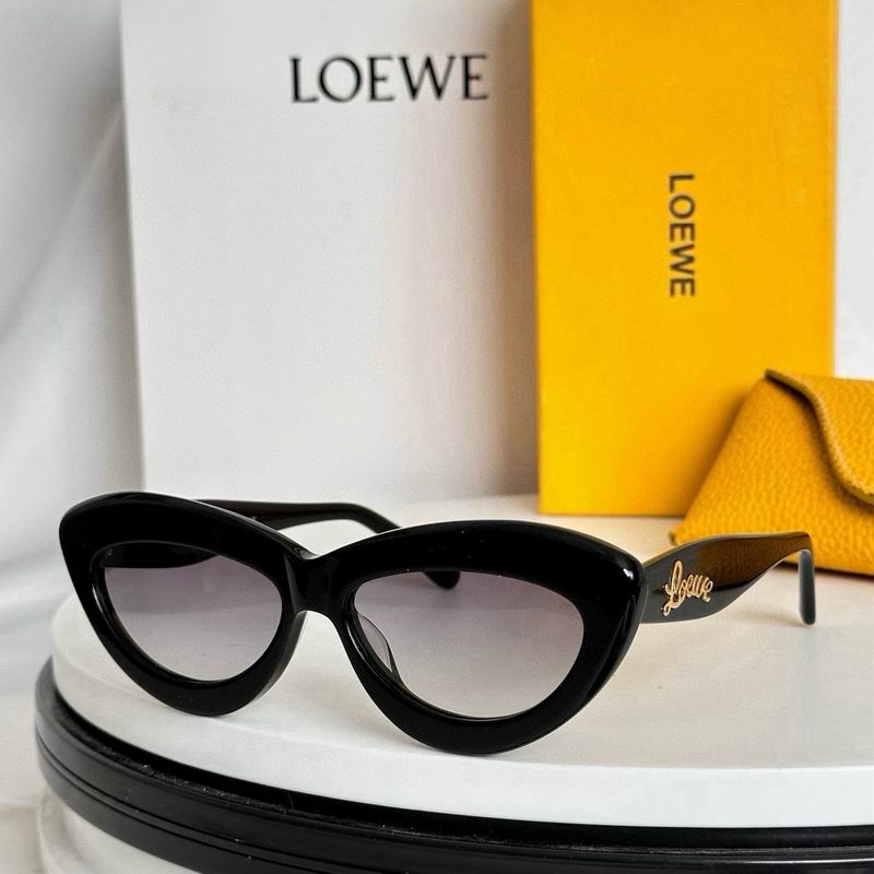 LOEWE LW40096I 54 16-145 e05