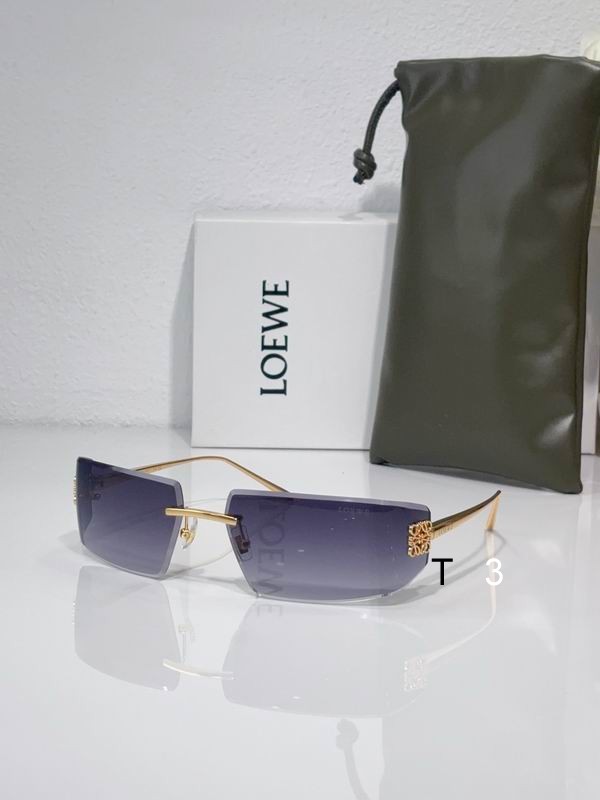 LOEWE LW5139S 62 18-130 C01