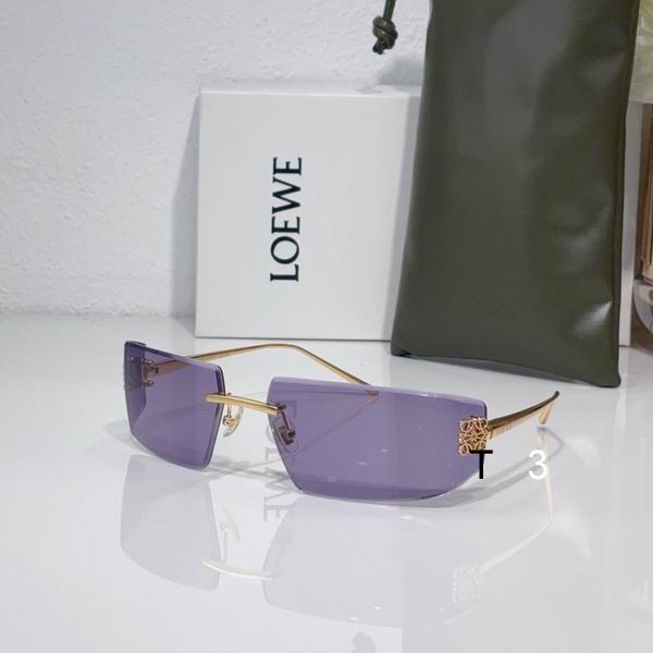 LOEWE LW5139S 62 18-130 C03