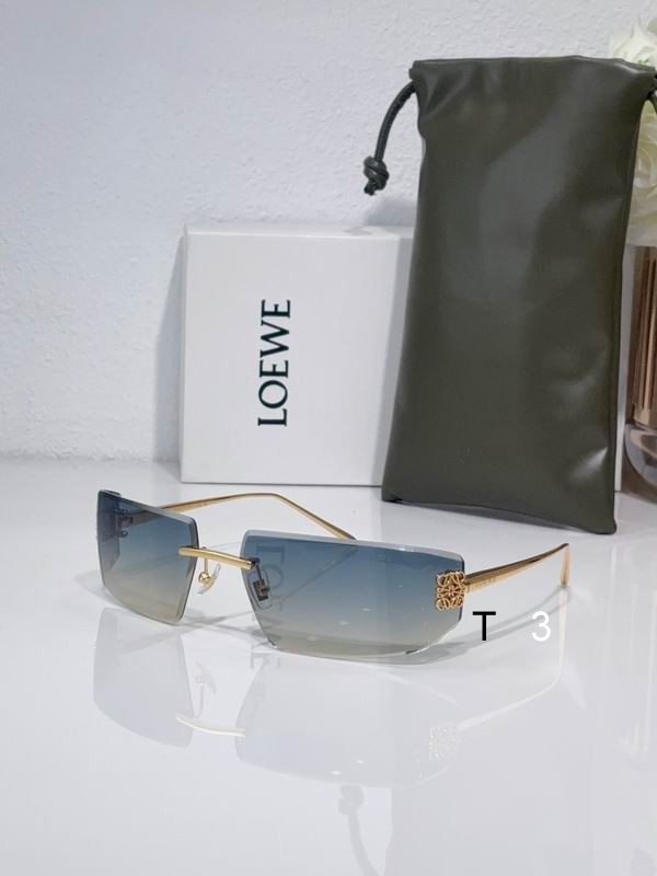 LOEWE LW5139S 62 18-130 C05