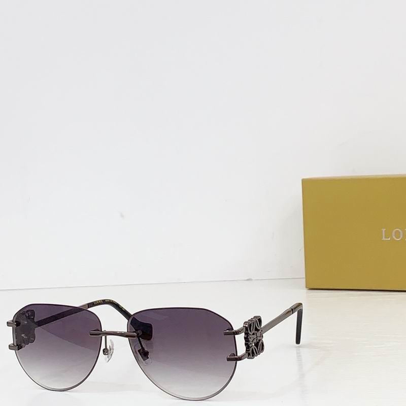 LOEWE LW 5092 62 16-135 b01