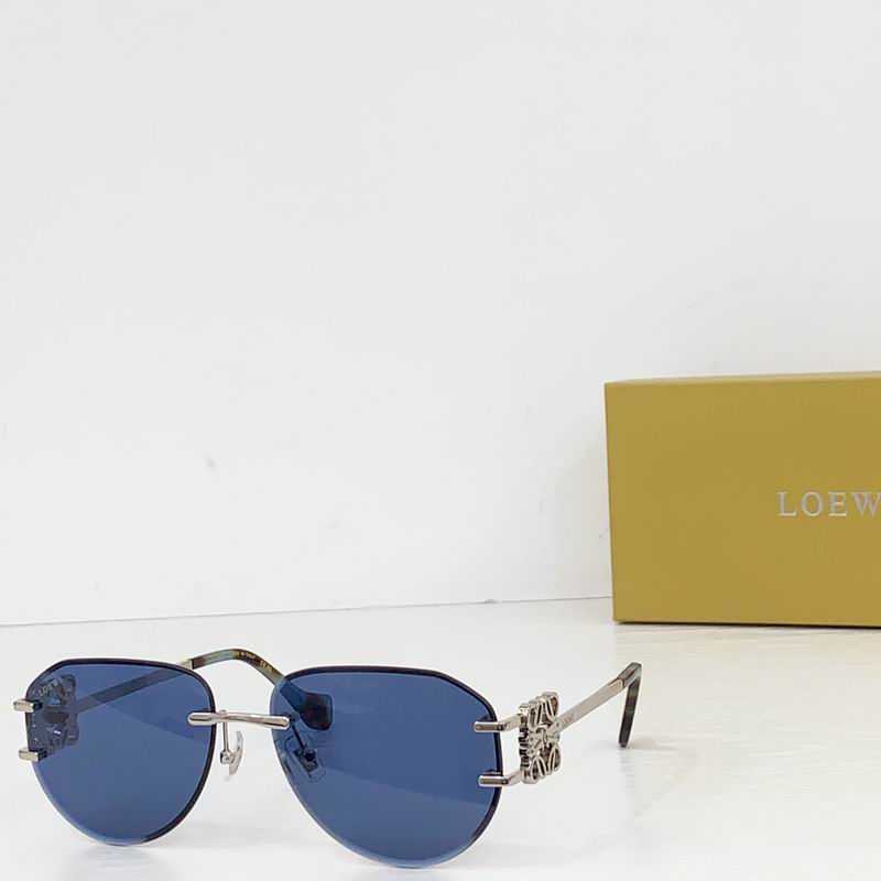 LOEWE LW 5092 62 16-135 b02