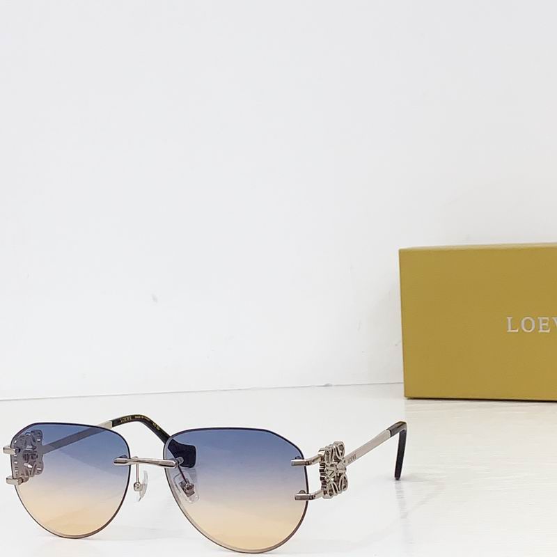 LOEWE LW 5092 62 16-135 b03