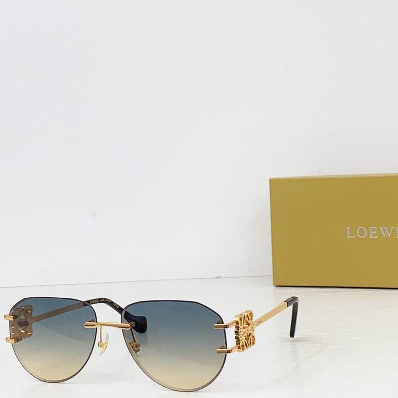 LOEWE LW 5092 62 16-135 b04